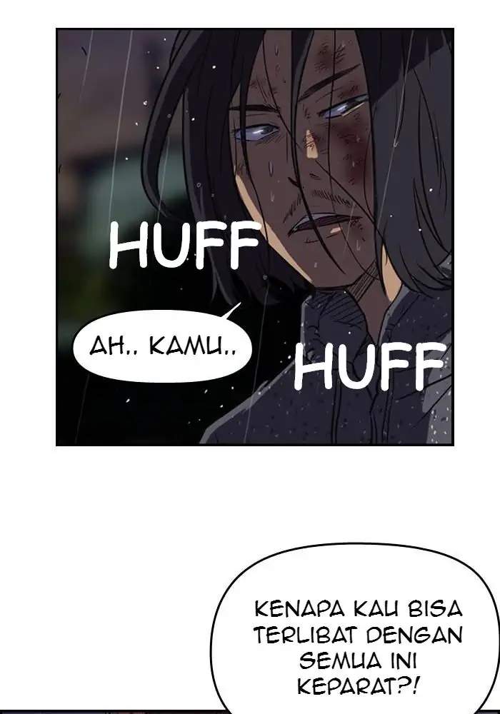 image-komik-wind-breaker-chapter-42-40/62