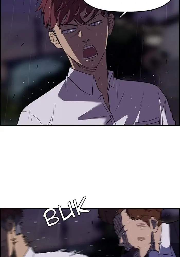 image-komik-wind-breaker-chapter-42-41/62