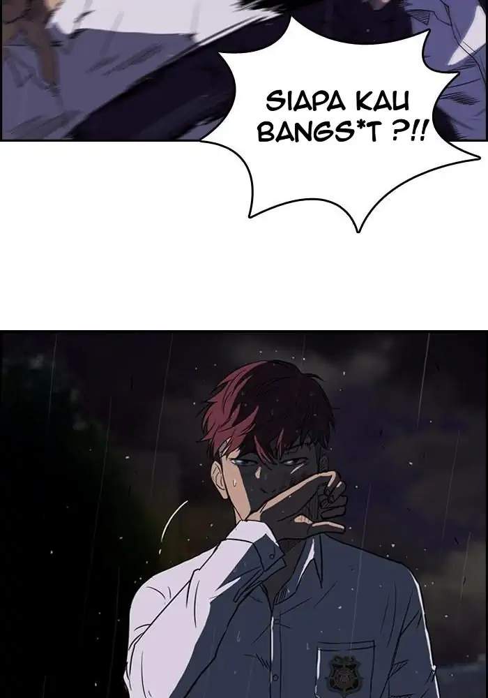 image-komik-wind-breaker-chapter-42-42/62