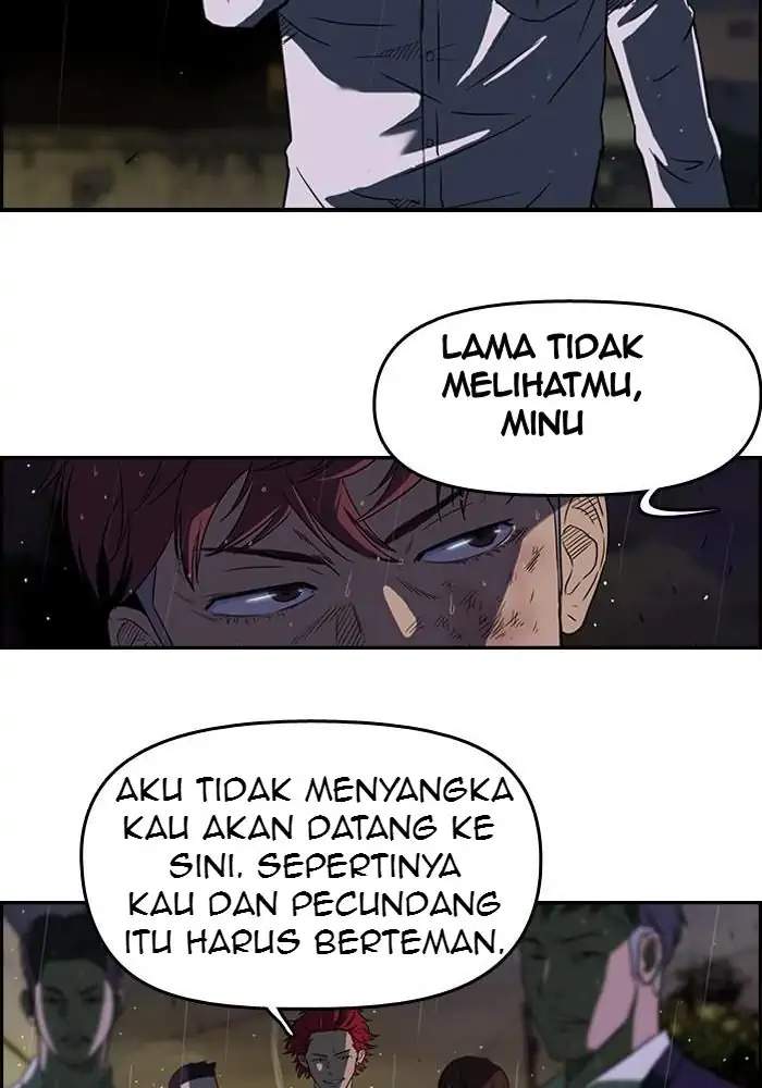 image-komik-wind-breaker-chapter-42-43/62
