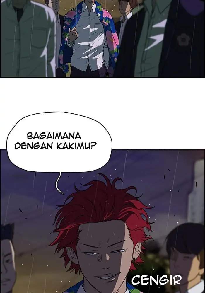 image-komik-wind-breaker-chapter-42-44/62