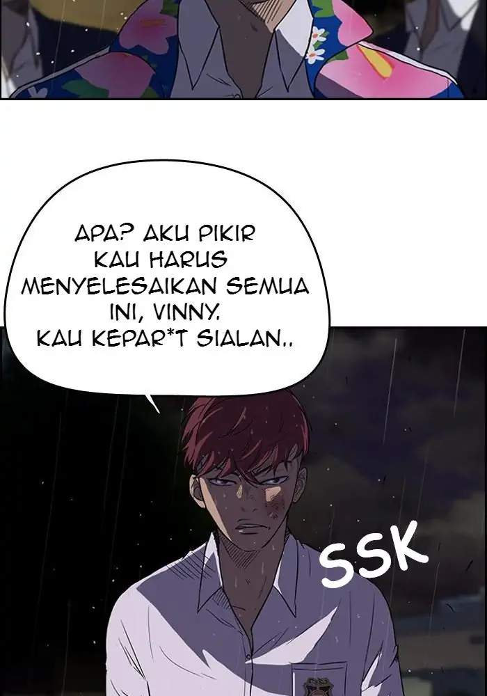image-komik-wind-breaker-chapter-42-45/62