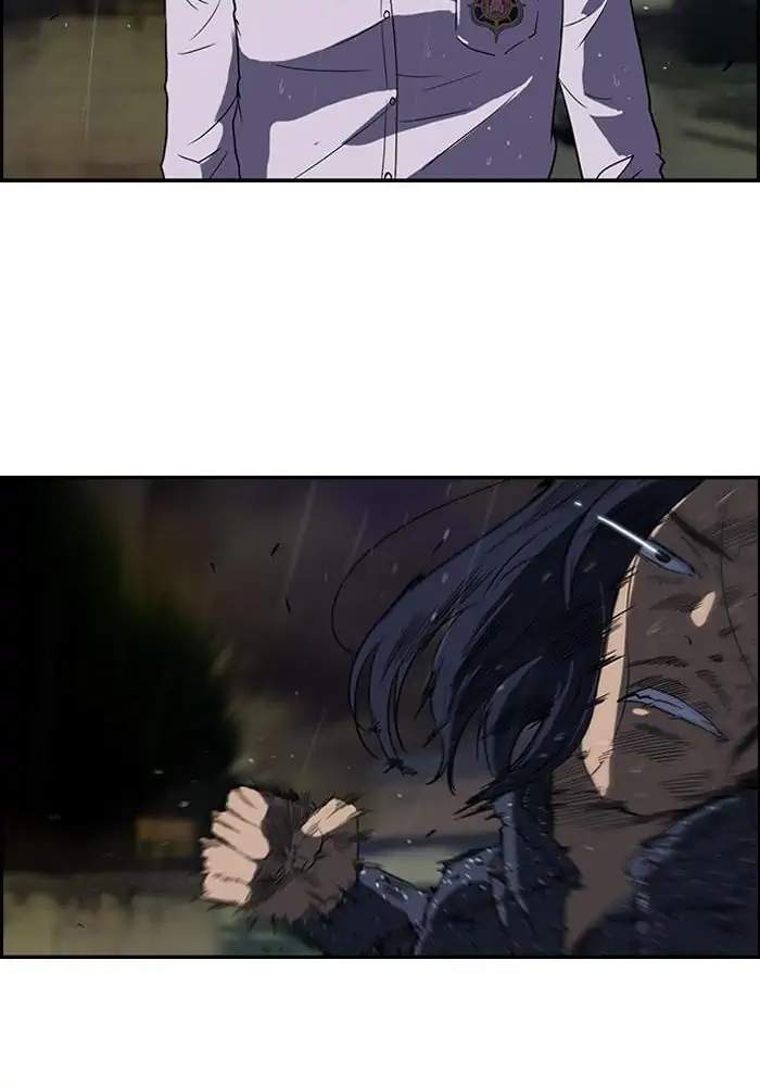 image-komik-wind-breaker-chapter-42-46/62