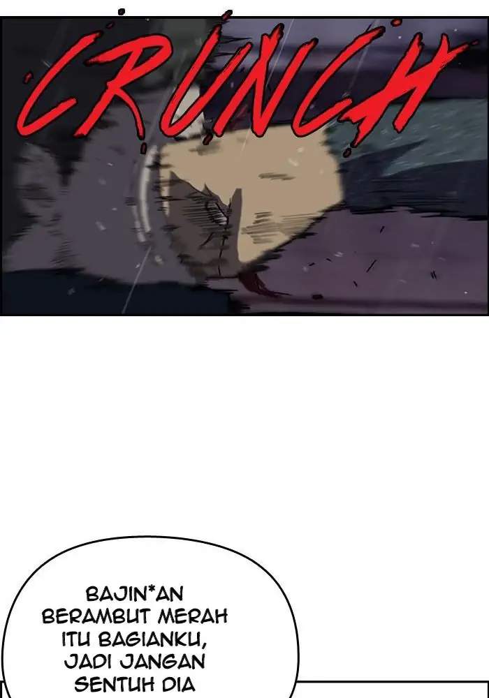 image-komik-wind-breaker-chapter-42-47/62