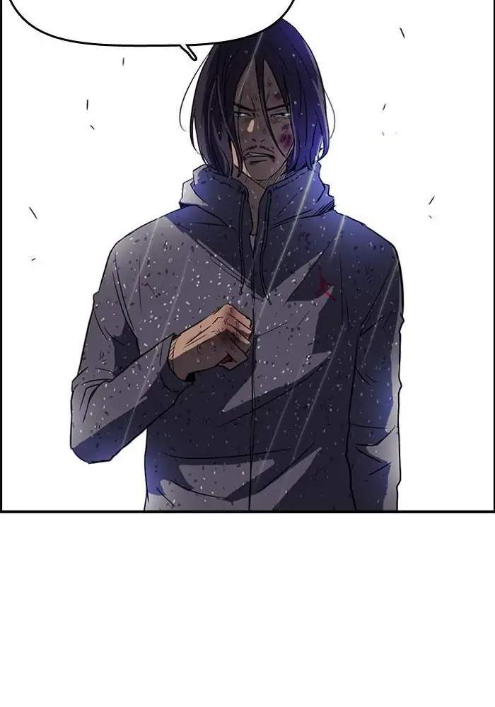 image-komik-wind-breaker-chapter-42-48/62