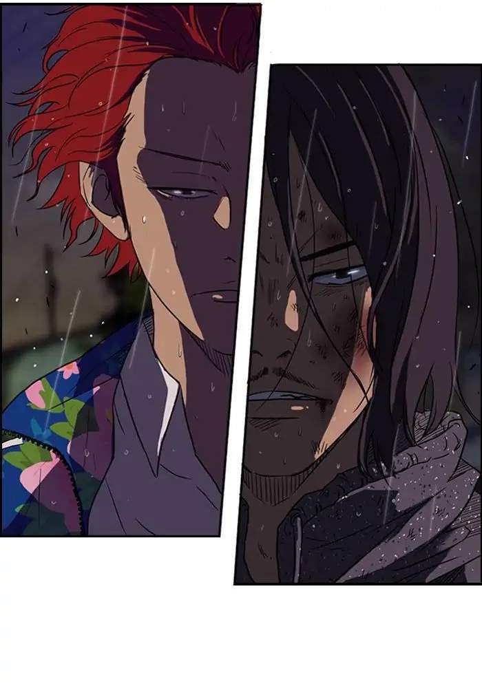 image-komik-wind-breaker-chapter-42-49/62