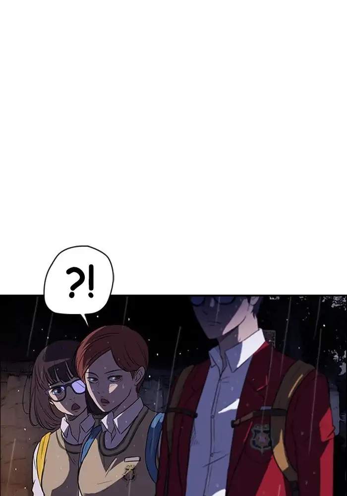 image-komik-wind-breaker-chapter-42-50/62