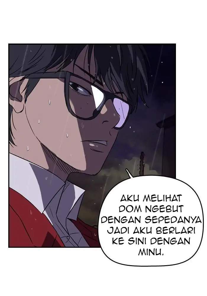image-komik-wind-breaker-chapter-42-52/62