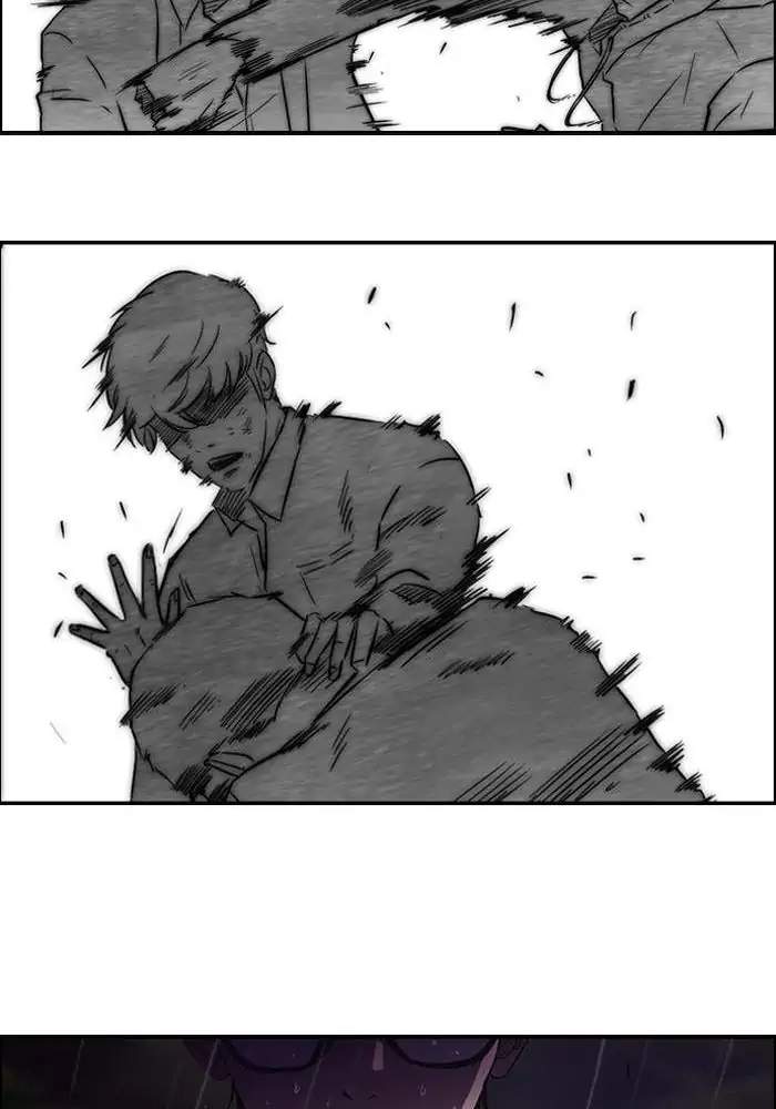 image-komik-wind-breaker-chapter-42-54/62