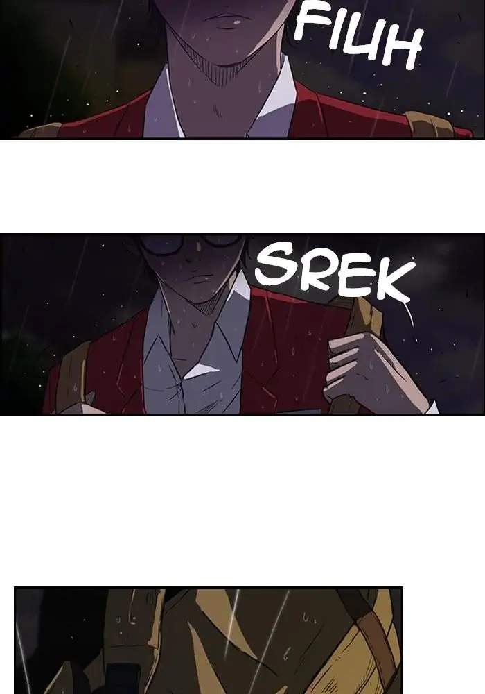 image-komik-wind-breaker-chapter-42-55/62