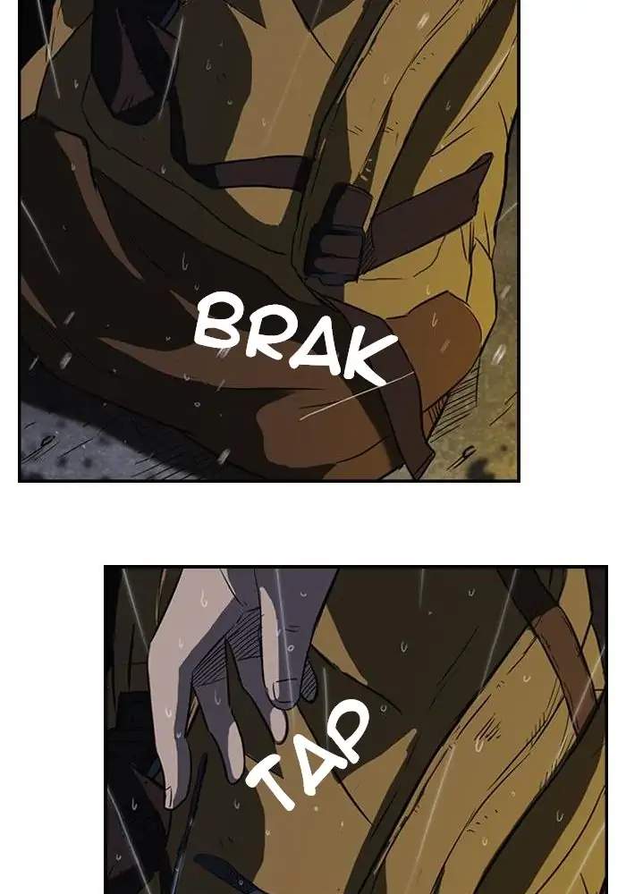 image-komik-wind-breaker-chapter-42-56/62