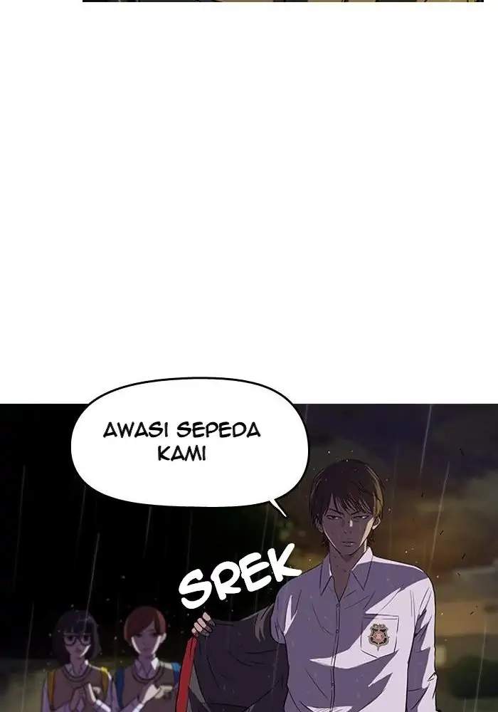 image-komik-wind-breaker-chapter-42-57/62