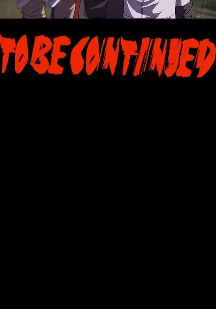 image-komik-wind-breaker-chapter-42-58/62