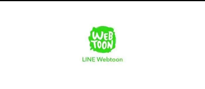 image-komik-wind-breaker-chapter-42-59/62