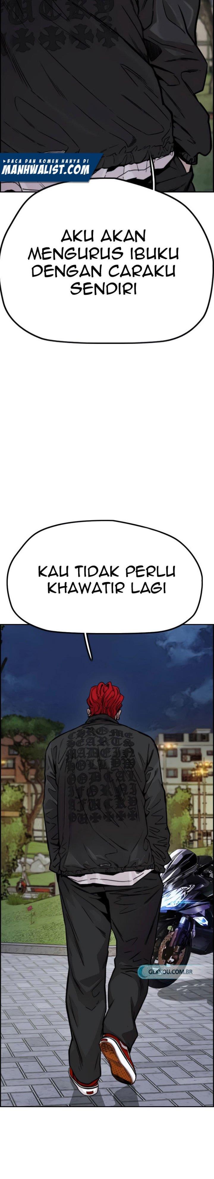 image-komik-wind-breaker-chapter-420-1/52