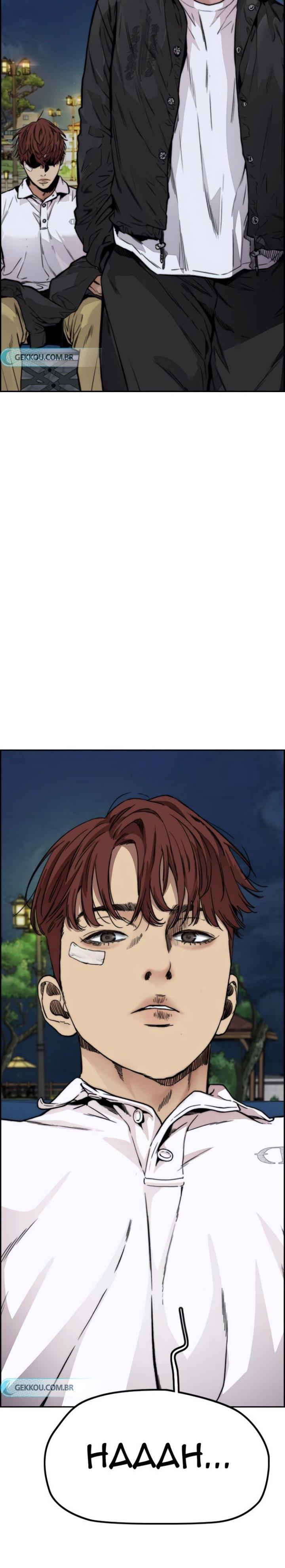 image-komik-wind-breaker-chapter-420-3/52