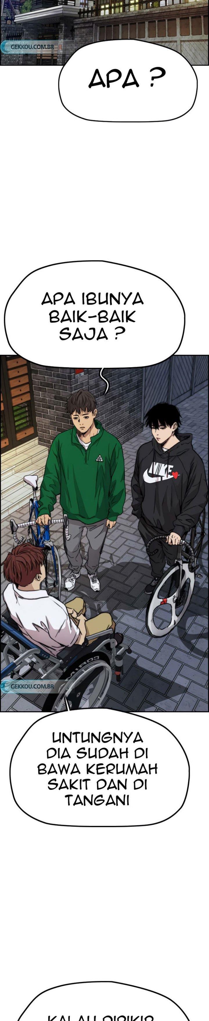 image-komik-wind-breaker-chapter-420-5/52