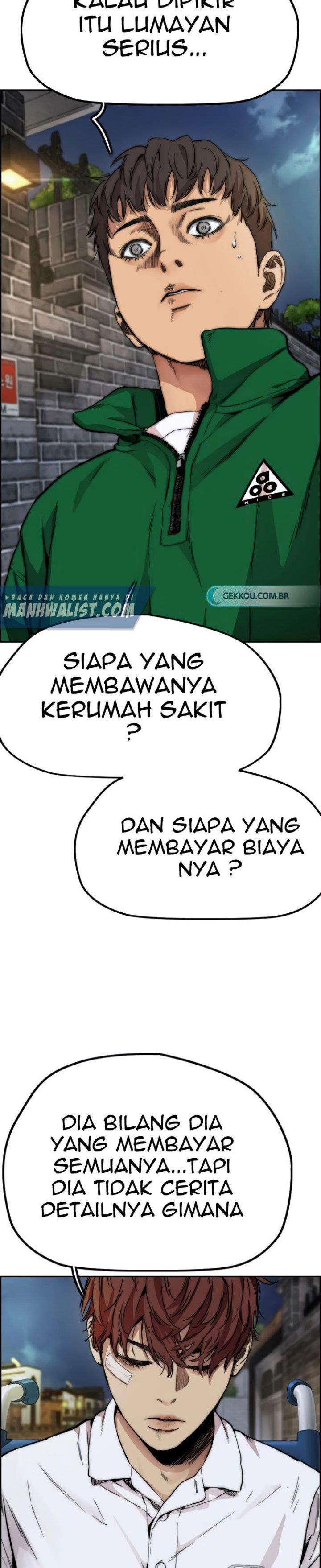 image-komik-wind-breaker-chapter-420-6/52