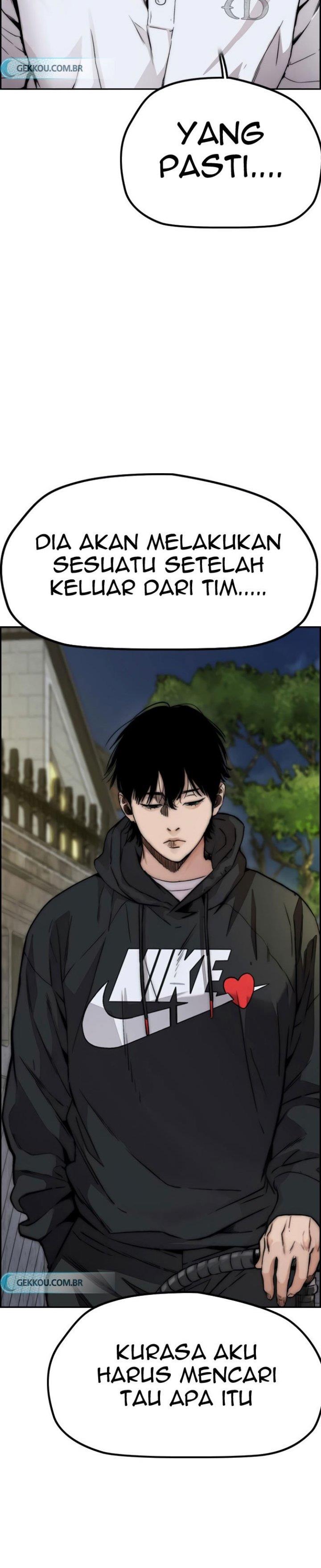 image-komik-wind-breaker-chapter-420-7/52