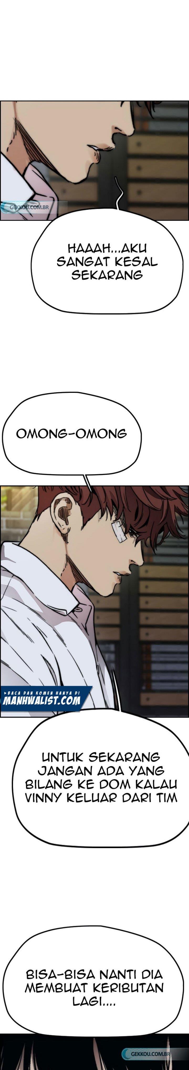 image-komik-wind-breaker-chapter-420-8/52