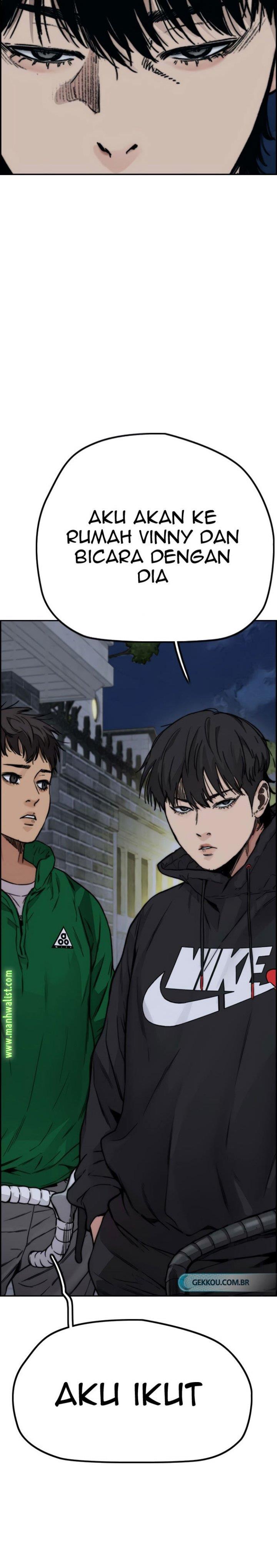 image-komik-wind-breaker-chapter-420-9/52