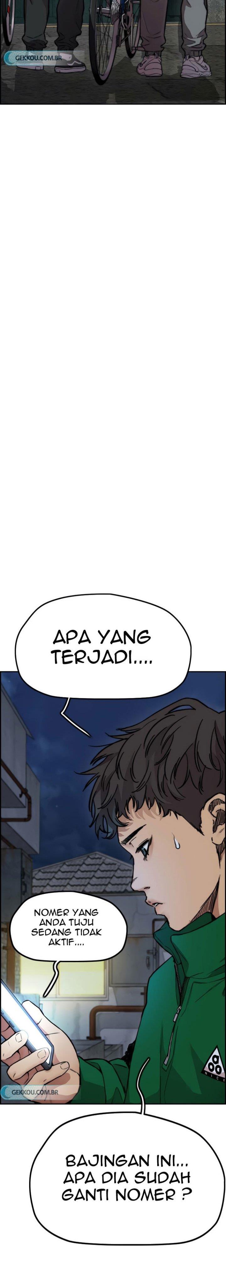 image-komik-wind-breaker-chapter-420-11/52