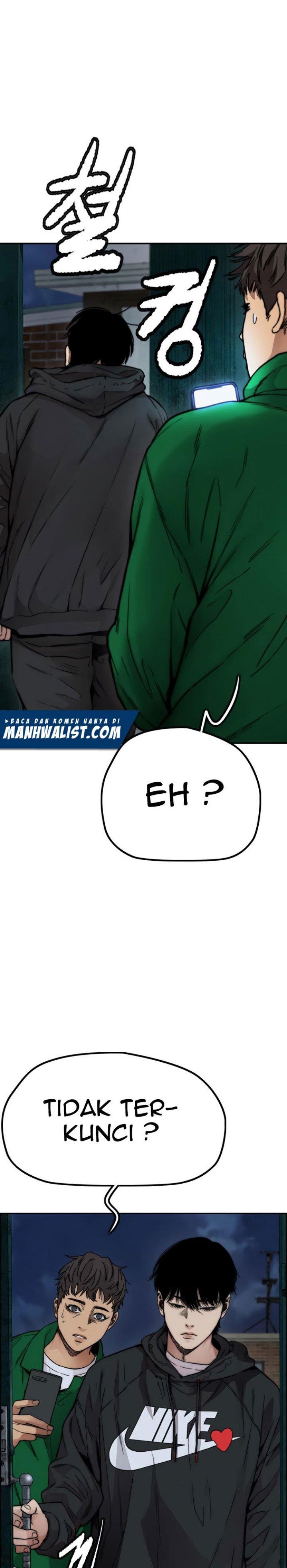 image-komik-wind-breaker-chapter-420-12/52