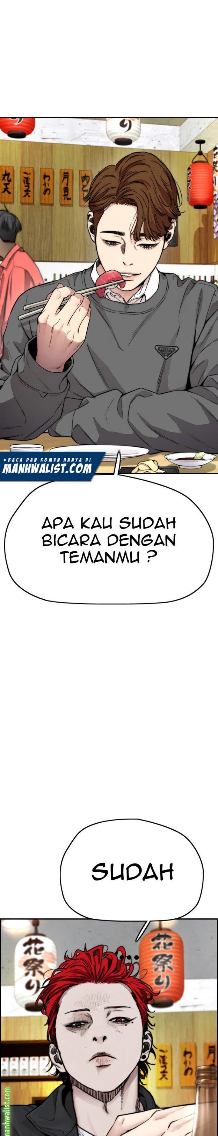 image-komik-wind-breaker-chapter-420-16/52