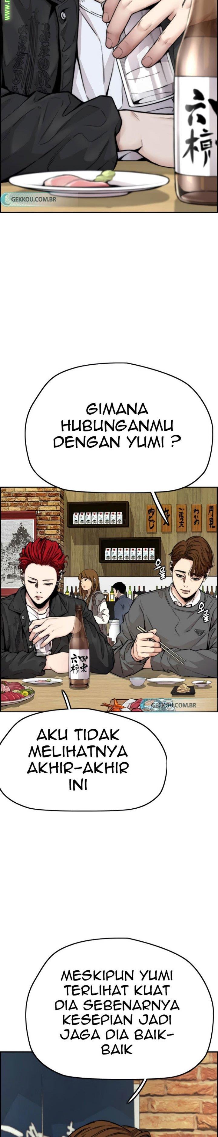 image-komik-wind-breaker-chapter-420-17/52