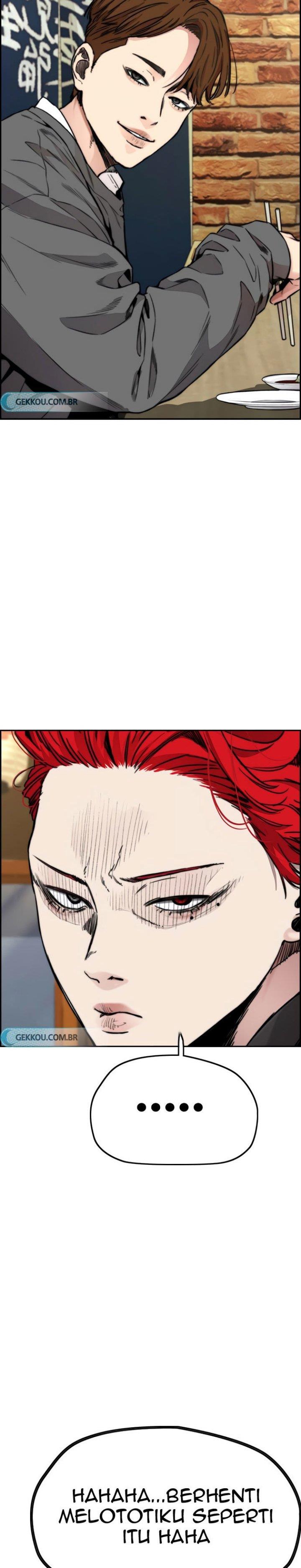 image-komik-wind-breaker-chapter-420-18/52