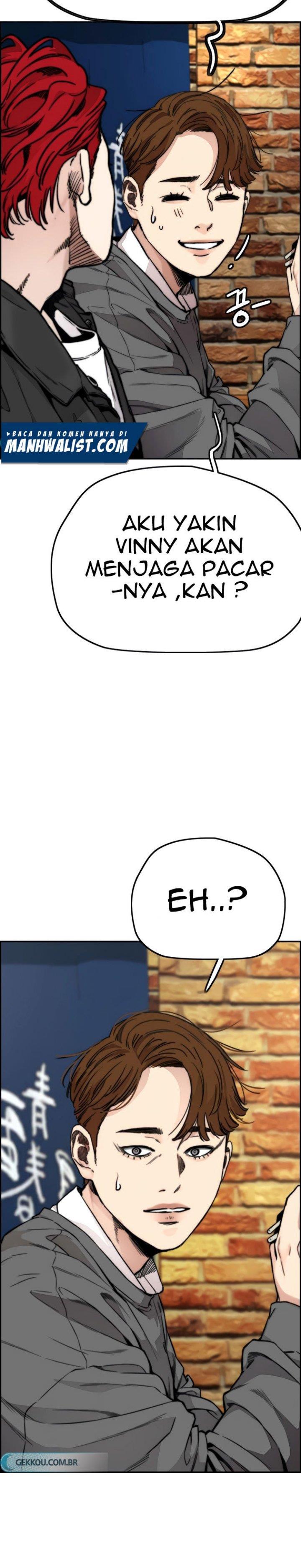 image-komik-wind-breaker-chapter-420-19/52