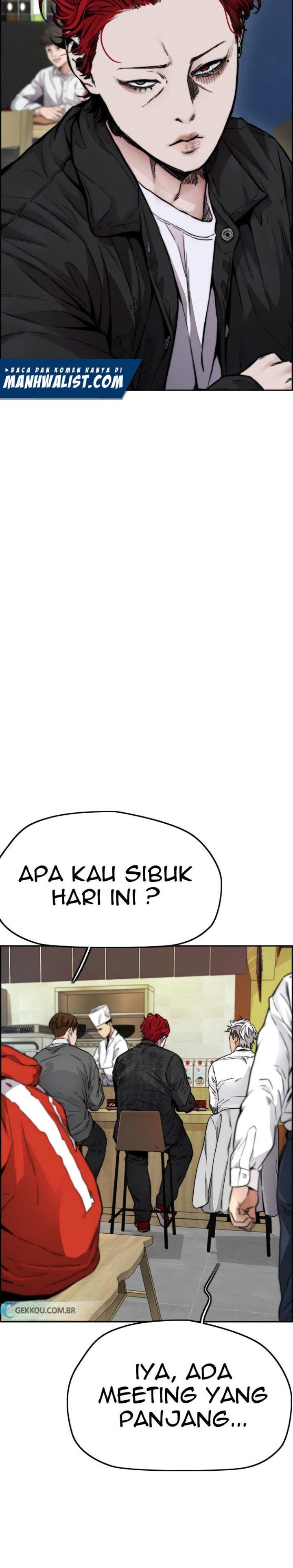 image-komik-wind-breaker-chapter-420-23/52