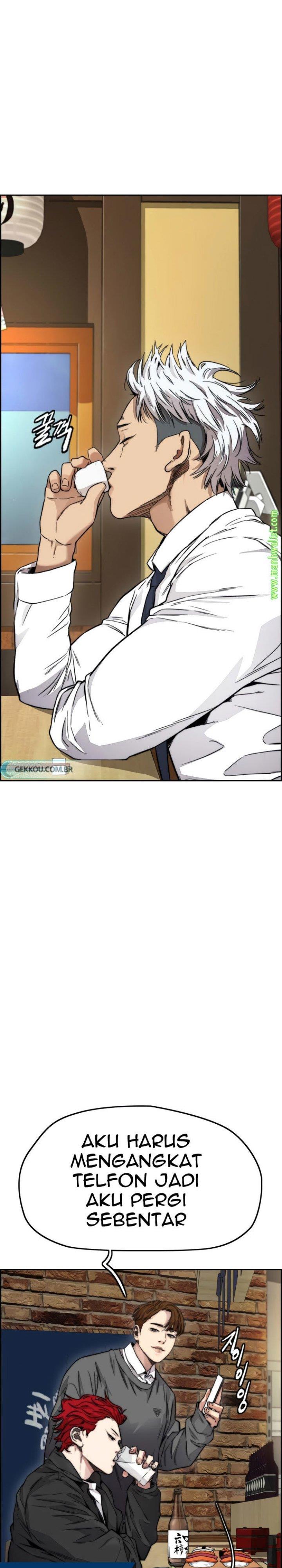 image-komik-wind-breaker-chapter-420-24/52