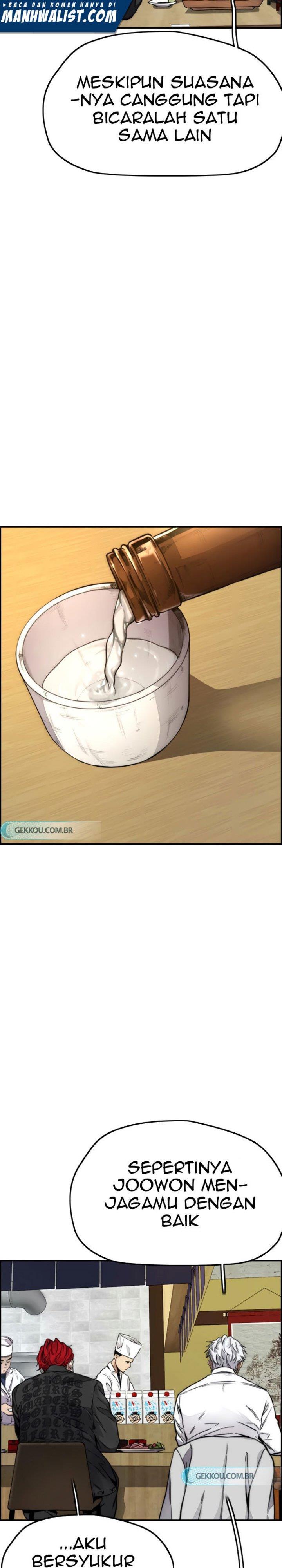 image-komik-wind-breaker-chapter-420-25/52