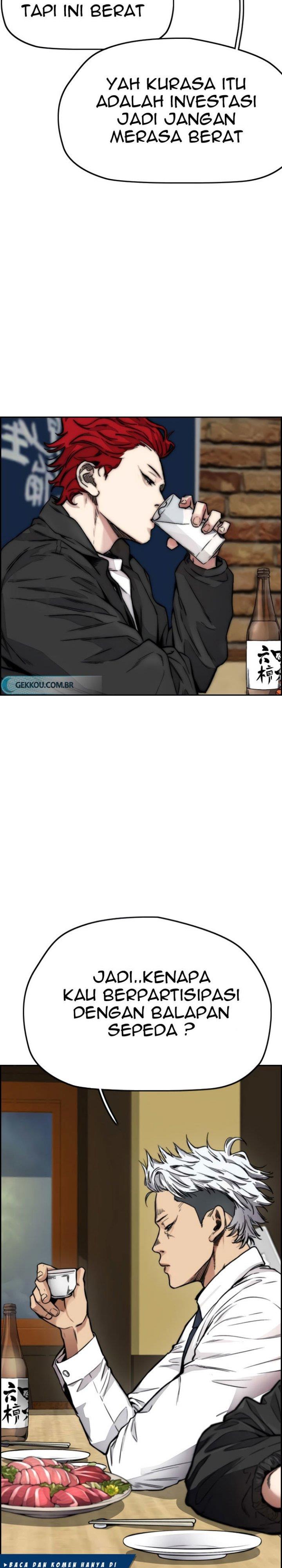 image-komik-wind-breaker-chapter-420-26/52