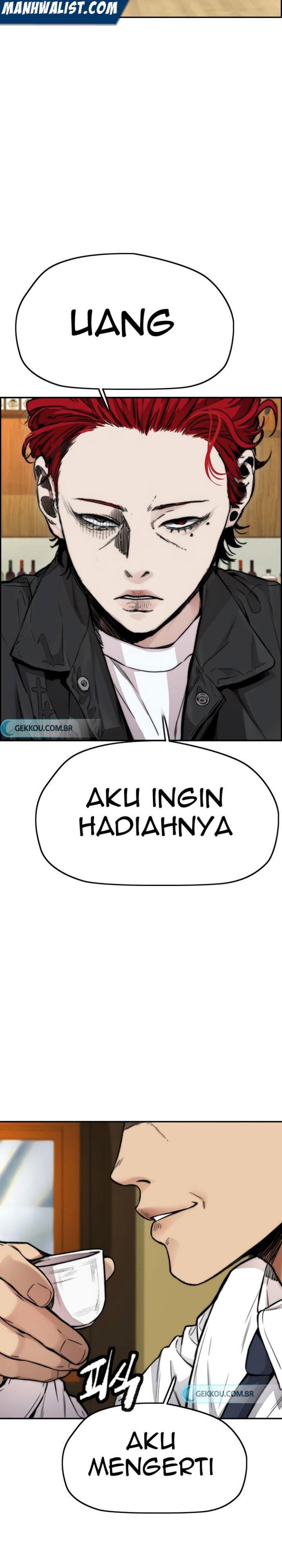 image-komik-wind-breaker-chapter-420-27/52
