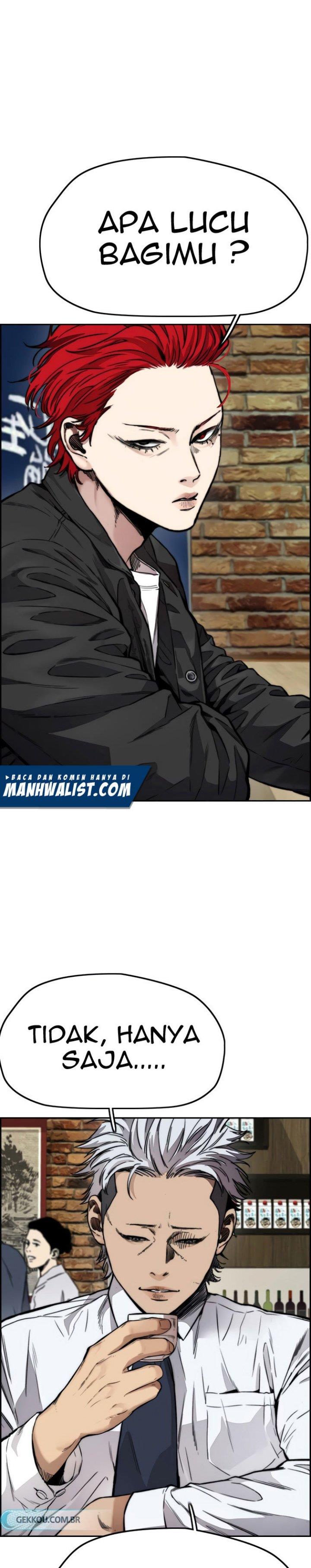 image-komik-wind-breaker-chapter-420-28/52