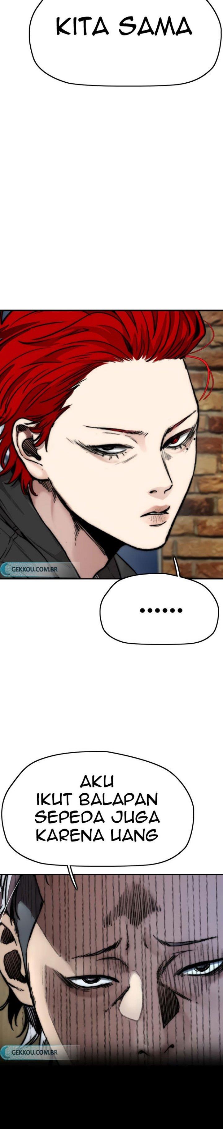 image-komik-wind-breaker-chapter-420-29/52