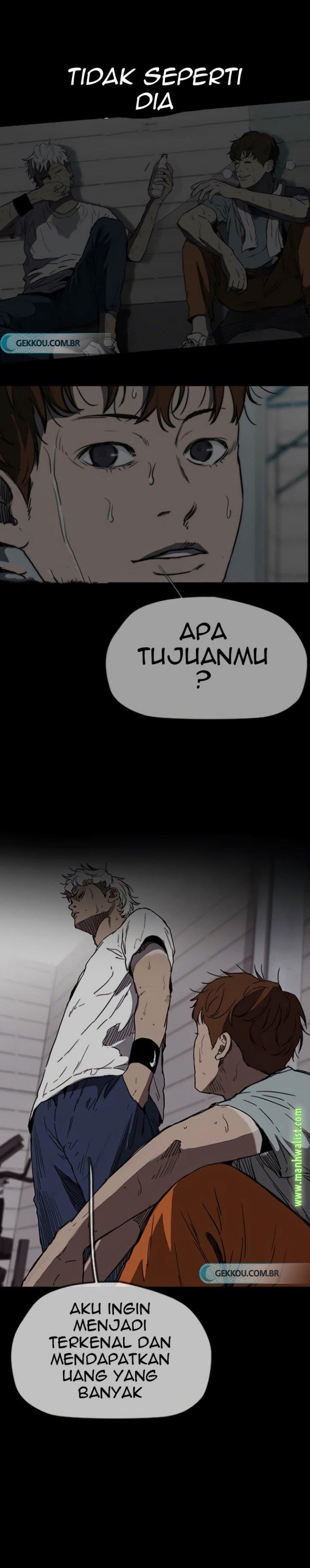 image-komik-wind-breaker-chapter-420-30/52