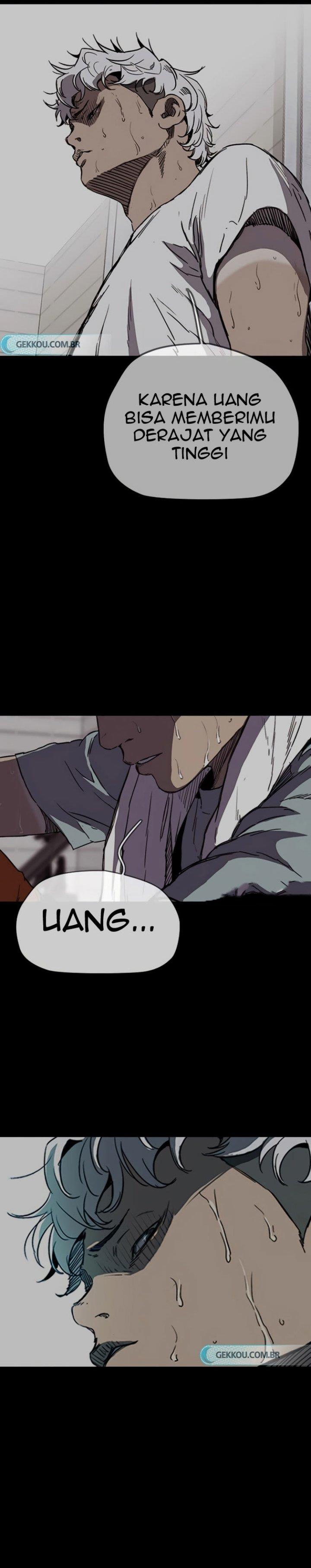 image-komik-wind-breaker-chapter-420-31/52