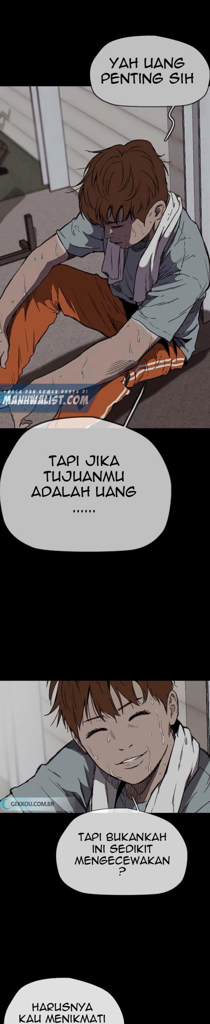 image-komik-wind-breaker-chapter-420-32/52