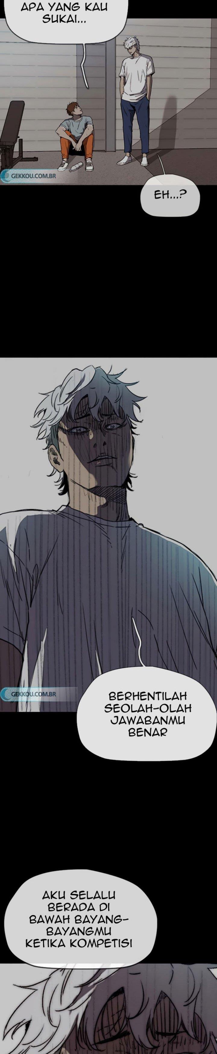 image-komik-wind-breaker-chapter-420-33/52