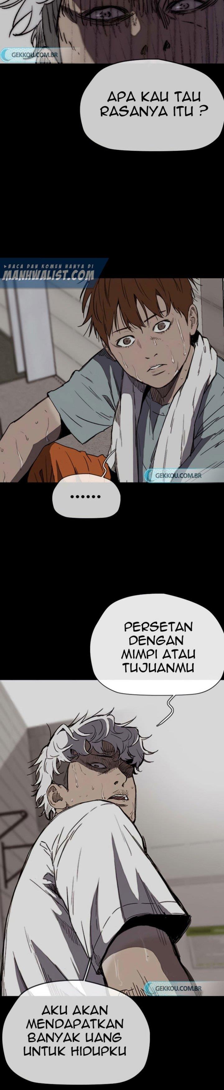 image-komik-wind-breaker-chapter-420-34/52