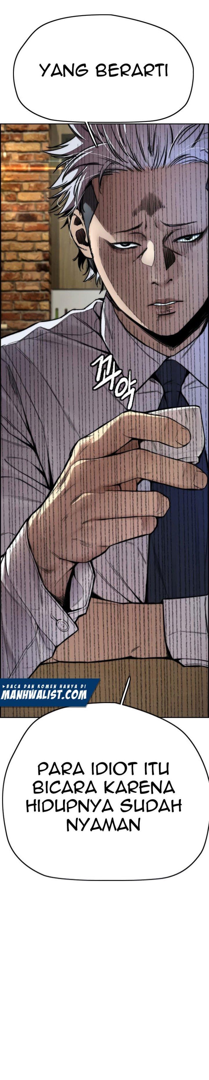 image-komik-wind-breaker-chapter-420-36/52