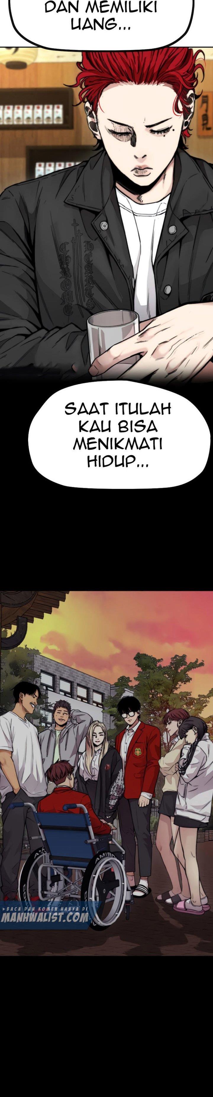 image-komik-wind-breaker-chapter-420-38/52