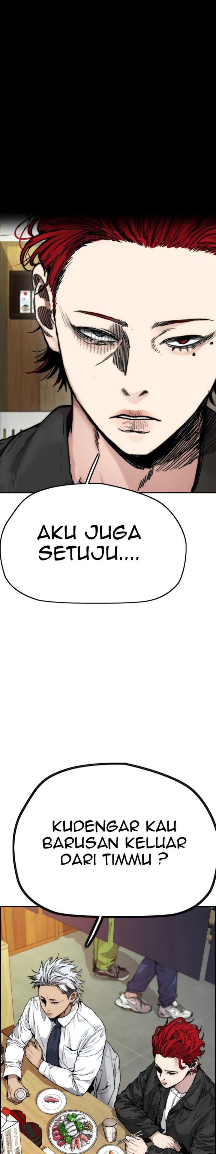 image-komik-wind-breaker-chapter-420-40/52