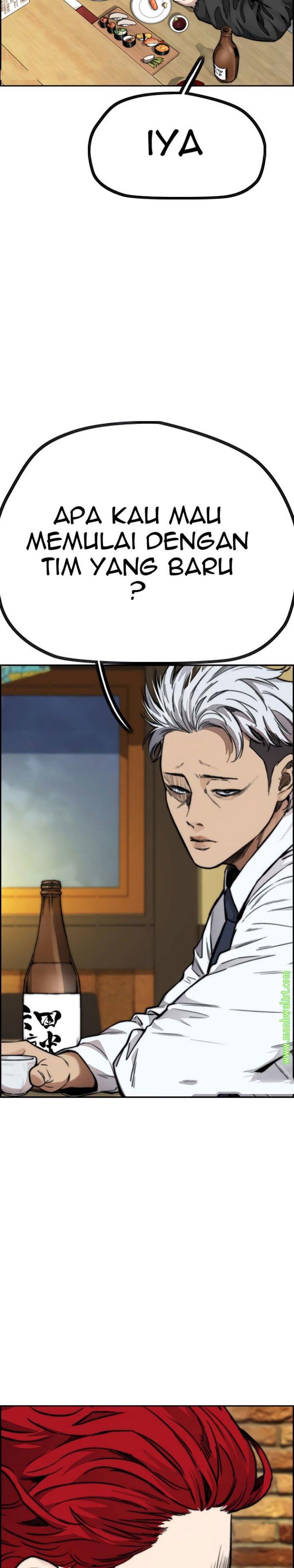 image-komik-wind-breaker-chapter-420-41/52