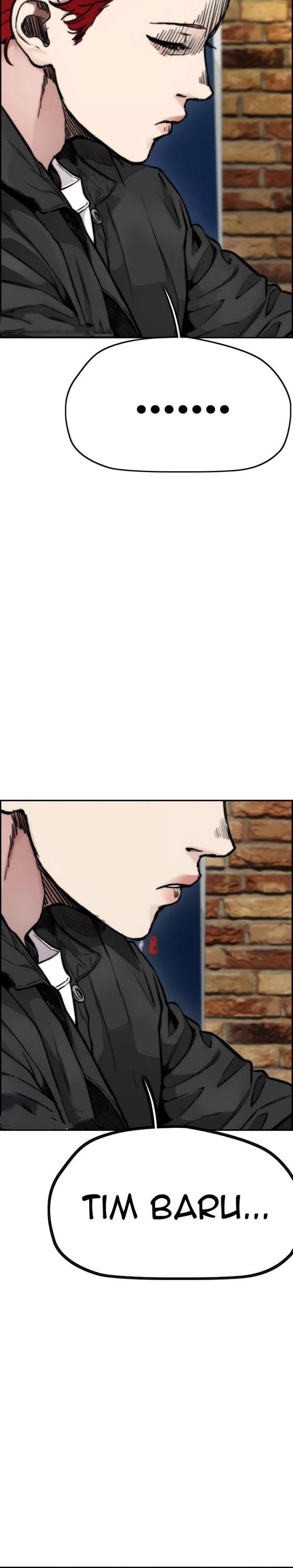 image-komik-wind-breaker-chapter-420-42/52