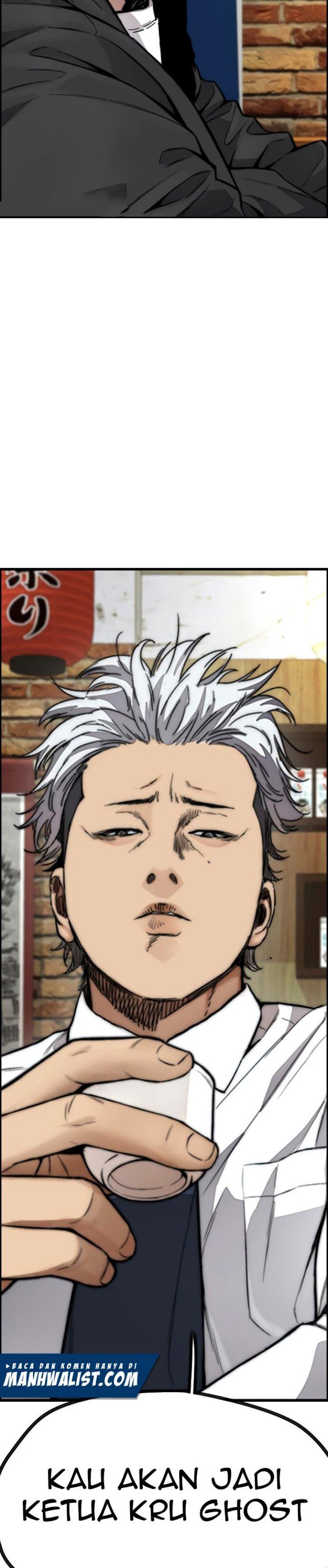 image-komik-wind-breaker-chapter-420-45/52