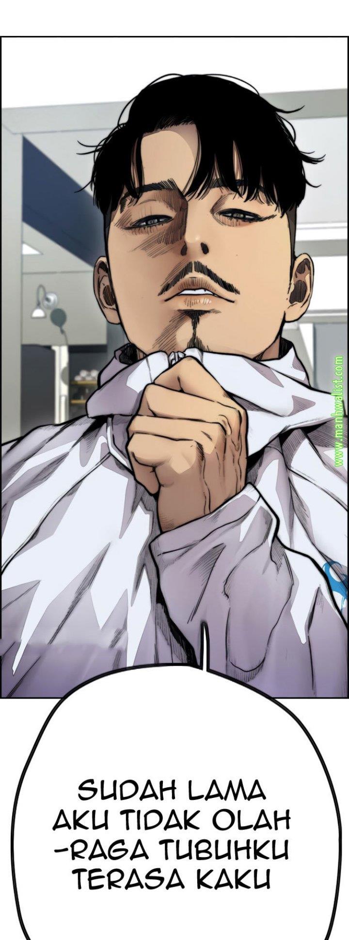 image-komik-wind-breaker-chapter-420-48/52